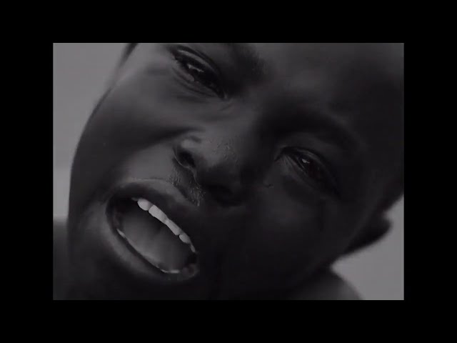 Facing Sudan Trailer (2007)