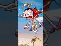 ONLY 0.67% of Xbox Gamers Have This CUPHEAD Achievement