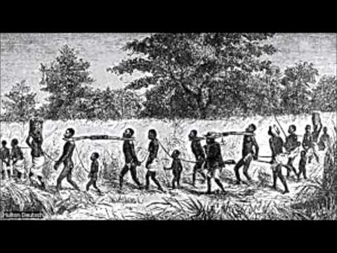 Saca tu machete. Holístico con Carlitos Wear