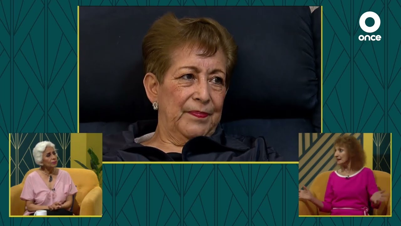 Valente Armando Maldonado Ríos-116