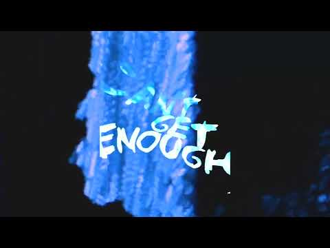 Siimi - Can't Get Enough