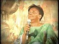 Cesaria Evora - Mar Azul (rare 1993)