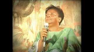 Cesaria Evora - Mar Azul (rare 1993)