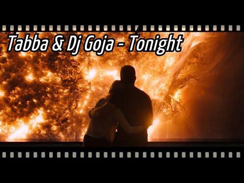 Tabba & Dj Goja - Tonight | Passengers