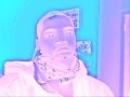 MY SWAG KILLING SWAG 