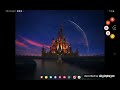 A Walt Disney Production Walt Disney Pictures Bambi 1942 2011 Closing