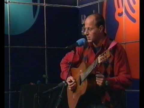 Jochen Wiegandt über den Hamburger veermaster