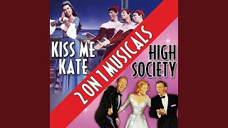 Who Wants to Be a Millionaire