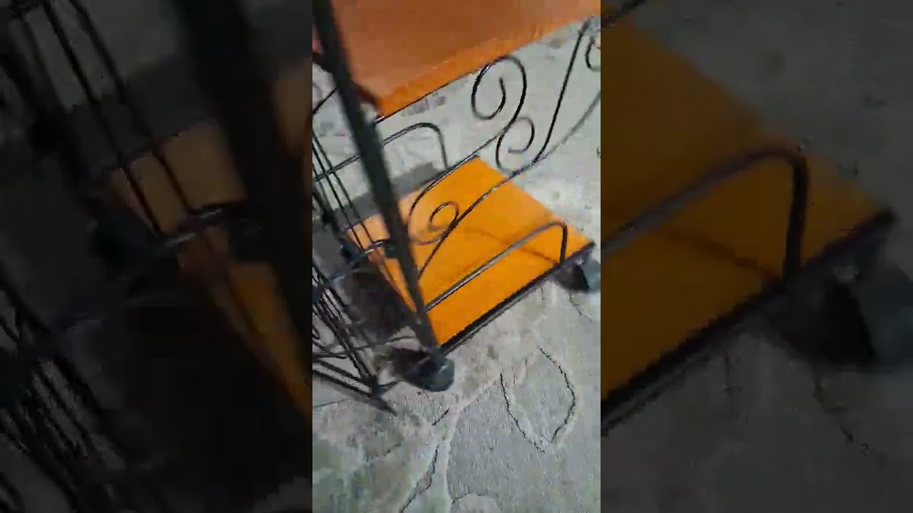 7ad00339 259e 4eb1 8068 09faaae0faa4