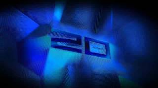 Carl Cox LIVE @ Time Warp 2014 (Mannheim, Germany)