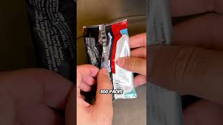 Booster Americano Vs Booster Brasileiro de pokemon! #pokemon #pokemoncards #pokemontcg #tcg