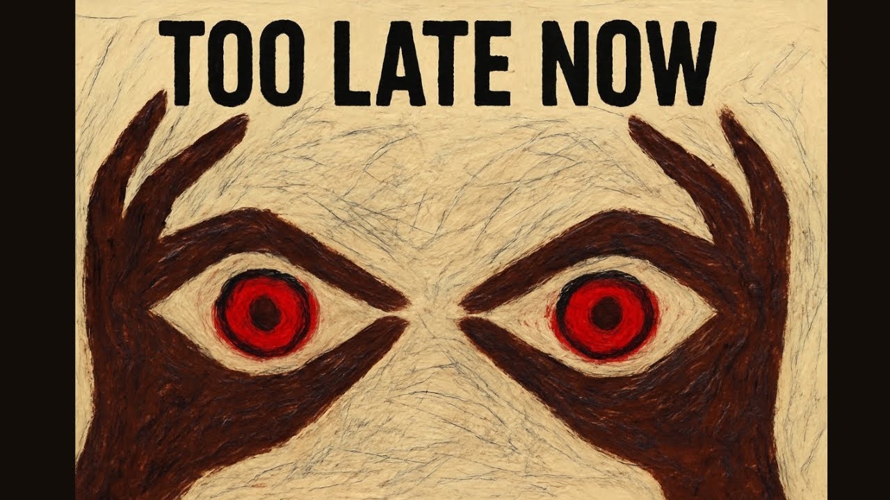 The Psychology of Regrets