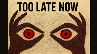 The Psychology of Regrets