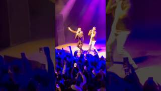 JAY, RISHI RICH &amp; JUGGY D ARE COMING THROUGH “DANCE WITH YOU”