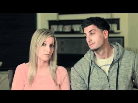 Rocky Style Speedo Run in Philly