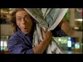 George Of The Jungle 2 Casino Mayhem