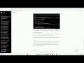 Pytorch Gan Zoo