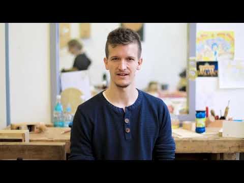 Schichtwechsel 2019 - Aktionstag für neue Perspektiven