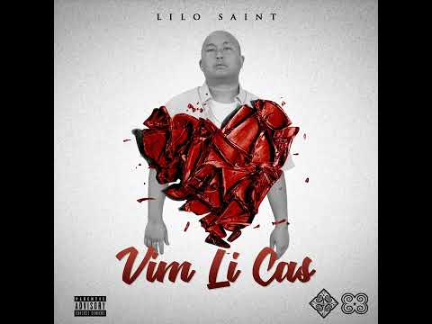 KMK Present: Lilo Saint Vim Lis Cas  (Produce by EmblemBeatz)
