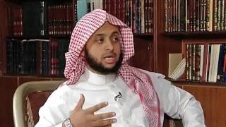 صورة تيسير الفقه لمعالي الشيخ سعد بن ناصر الشثري الحلقة -278