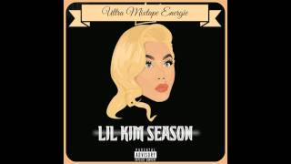 Lil Kim - Did It For Brooklyn Feat. Maino