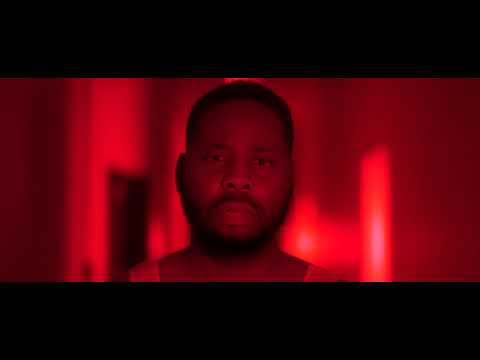 AJ Barz ft SPREEJ & KingSalahMan! - Offline (Official Video)