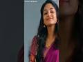 Sivakasi Radhiye Song Whatsapp Status Short Video