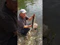 Video Thumbnail for That's A Better Fish.