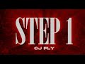 CJ Fly STEP 1 Official Lyric Video