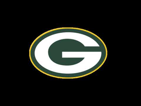 Dk Metcalf Gifs