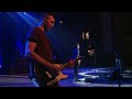 All To You by Lincoln Brewster - The Simple Church All To You by Lincoln Brewster