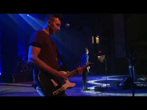 All to You - Lincoln Brewster