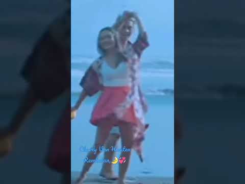 Charly Van Houten Fest Neverrtale - { Rembulan }