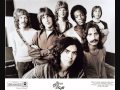 Heavy Church by 3 Dog Night