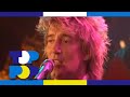 Rod Stewart - Every Beat Of My Heart • TopPop