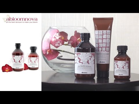 download lagu mp3 mp4 Davines Replumping Shampoo, download lagu Davines Replumping Shampoo gratis, unduh video klip Davines Replumping Shampoo