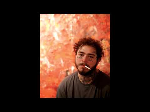 [FREE FOR PROFIT] Post Malone Type Beat x The Weeknd Type Beat | strangers [Prod. stanic]