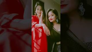 Download lagu #aankhonmeinbasehotum #abhijeetbhattacharya #alkayagnik #takkar #1995#sunilshetty #sonalibendrebehl mp3