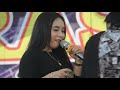 GRASELLA LIVE SAWIT Cinta Bayangan Voc Yayang WK Rabu 25 Agustus 2021 Wedding AYU RUDI