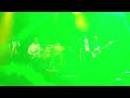 Burning Spear Nyah Keith