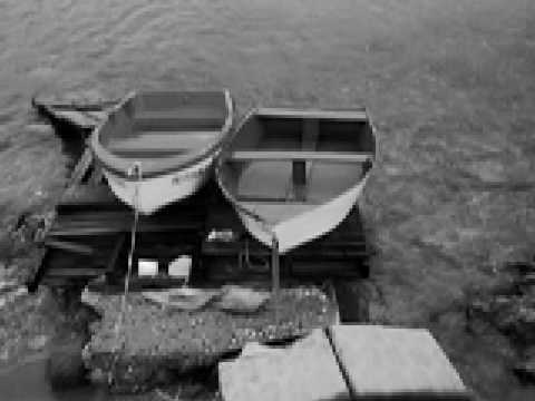 Nicko Vee - Luminous Sea