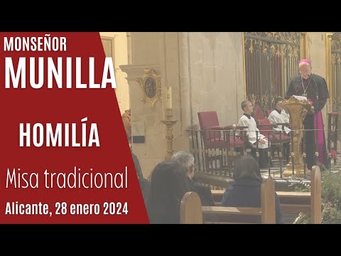 Miniatura del video
