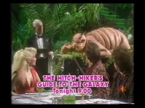 BBC2 Continuity | Mid-Evening News | 2nd February 1981