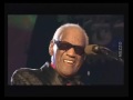 Ray Charles - Just for a thrill