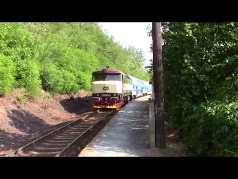 749.264-8 odjezd ze Skochovic