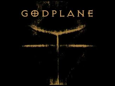 Godplane - Policy Of Truth