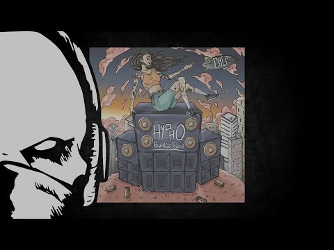 Hypho ft. T-Man - Terps [duploc.com premiere]