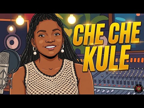 Che Che Kule - Kofisa Langa | Music (2026)