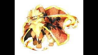 採用率30位以下でランキング1位をめざすポケモン剣盾対戦生放送 35日目