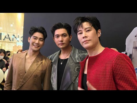 คลิกเพื่อดูคลิปวิดีโอ